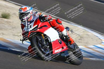 media/Nov-02-2025-Lets Ride (Sun) [[f7a3caa734]]/A Group/2pm (Turn 6)/